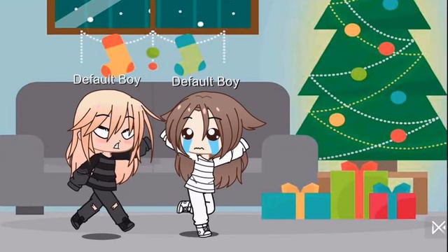 мы когда были с Викой маленькие когда мы выросли смотреть онлайн