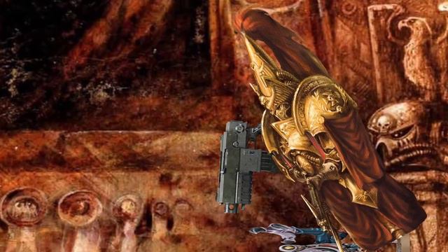 Meet The Emperor смотреть онлайн