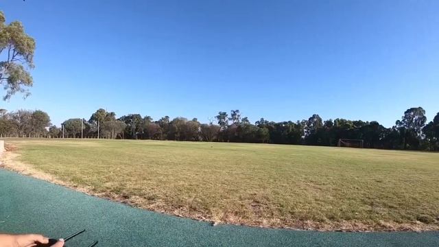 Bugs 8pro first flight смотреть онлайн