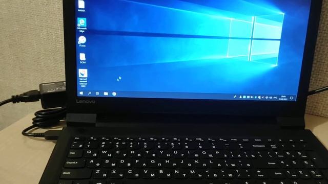 Lenovo V110-15ISK