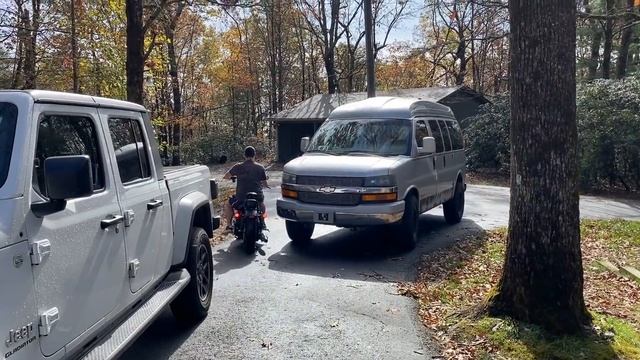 В поиске мотоцикла. Harley Davidson Sporster