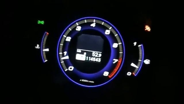 TRAFO: Aktualizacja oprogramowania ECU - Honda Civic 5D 8 gen. (UFO) смотреть онлайн