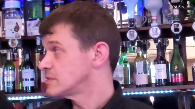 Pub Hub Of Community смотреть онлайн