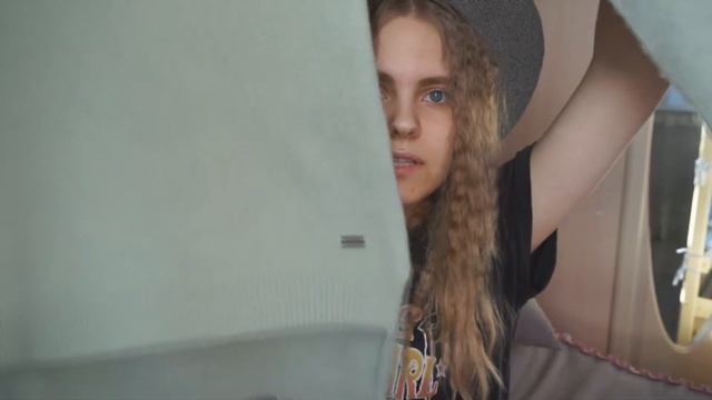 WINTER HAUL || УДАЧНЫЕ ПОКУПКИ НА ЗИМУ И ВЕСНУ pull&bear, MOHITO, NYX♡ смотреть онлайн