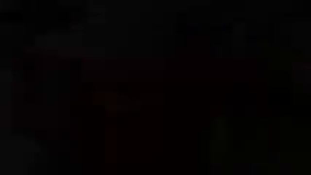 2012 Mercedes-Benz C300 4MATIC Sport Mokena IL смотреть онлайн