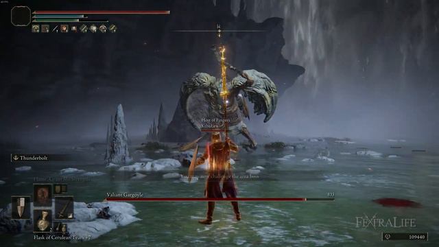 God of War Ragnarok or Elden Ring? Which is Game of the Year? (GOTY 2022) смотреть онлайн