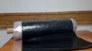 Сырая резина для шиномонтажа. Эластотехника, Минск. тел. 200-82-15