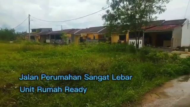 PERUMAHAN SUBSIDI BOGOR HANYA 500 RIBU 082314922111,Puri Lavender 3 Bogor смотреть онлайн