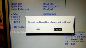 ASUS P5B майнинг (как запустить более двух видеокарт)