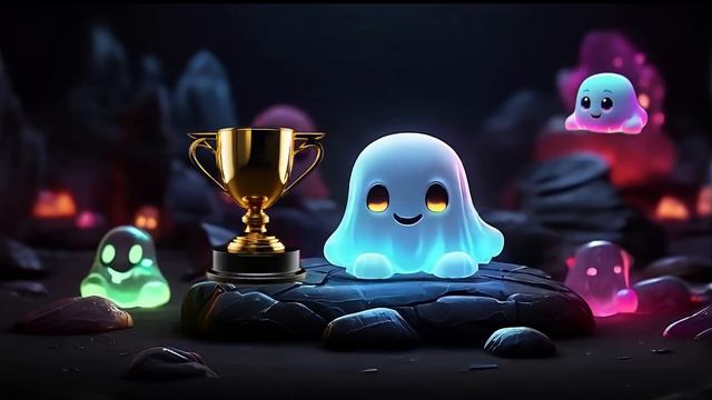 Liquid Drum And Bass Mix - Best Of March 2024