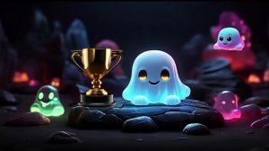 Liquid Drum And Bass Mix - Best Of March 2024