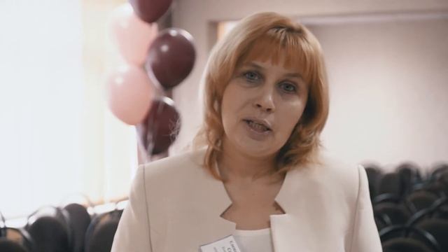 Математический флешмоб MathCat - Гимназия "Сан" г. Пенза смотреть онлайн