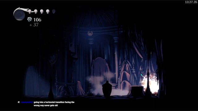 Any% NMG TAS Commentary смотреть онлайн