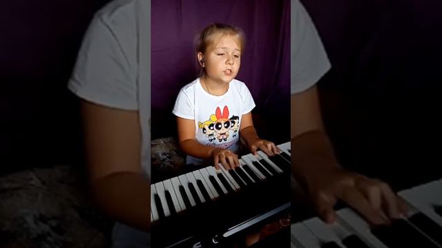 Океан Ельзи, "Обійми мене" смотреть онлайн