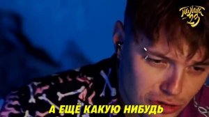 ЭПИЧНАЯ БИТВА ЯЗЫКАМИ ? | ЧАТ РУЛЕТКА ПАЛАТА 23 @23palata