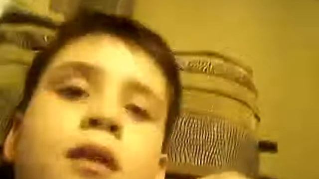 Как научится скакать на скакалке смотреть онлайн