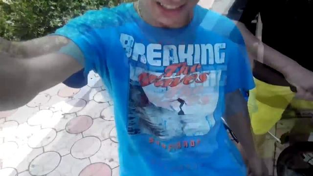 Vlog : Новая прическа смотреть онлайн