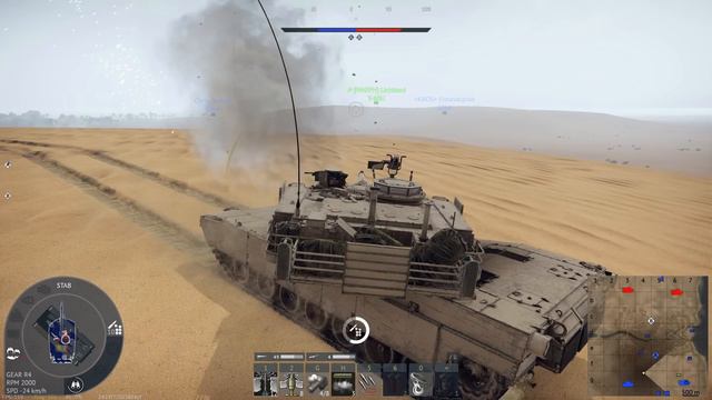 Your Sacrifice Will Be Remembered смотреть онлайн