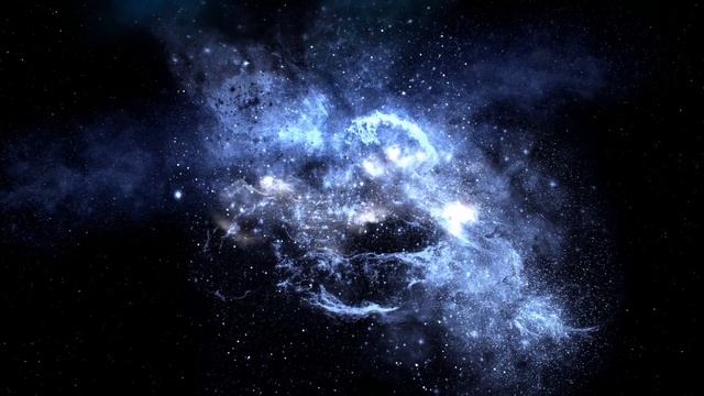 Молитва благодарности ? в стихах. смотреть онлайн