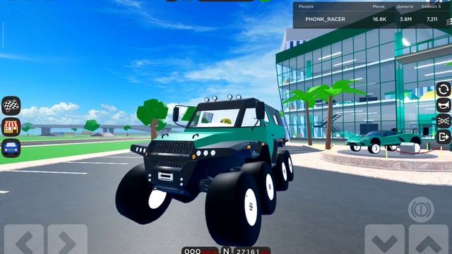 все мои русские тачки в КДТ смотреть онлайн