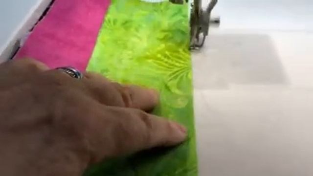 Lace stitches from the Creative icon смотреть онлайн