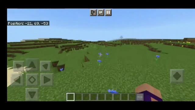 MAX enchantments mod for minecraft pe 1.19 | How to enchant sharpness 1000 in mcpe | I_AM_MAD GAMIN смотреть онлайн