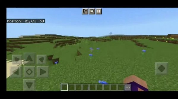 MAX enchantments mod for minecraft pe 1.19 | How to enchant sharpness 1000 in mcpe | I_AM_MAD GAMIN