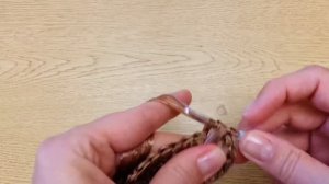 Ручки для сумки из рафии: плотные и  крепкие.