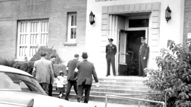 ruby bridges 3 смотреть онлайн