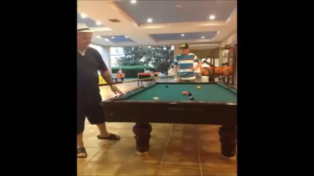 Sarigerme Turkey смотреть онлайн