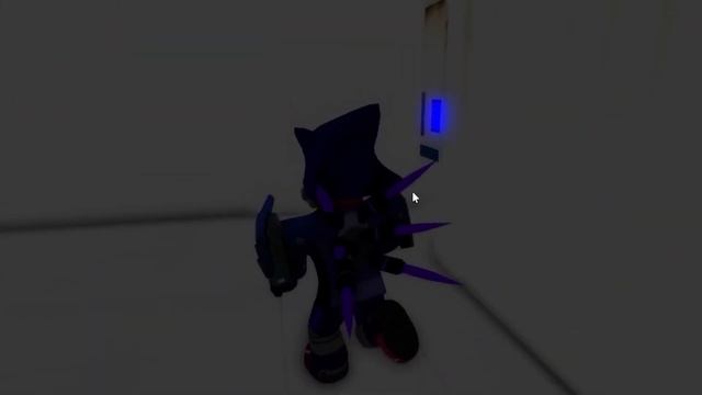 ? HOW to turn SONIC'S CHARACTERS in BROOKHAVEN *outfit id* смотреть онлайн