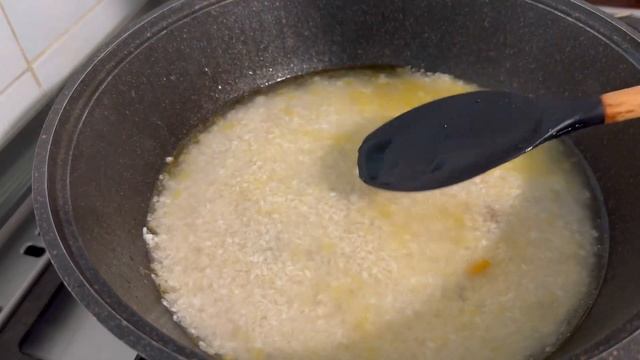 Плов с говядины смотреть онлайн