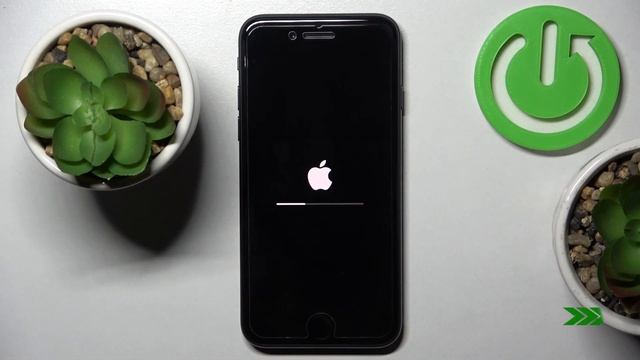 How to Reset All Settings on Apple iPhone SE 2022 - Restore iOS Settings смотреть онлайн