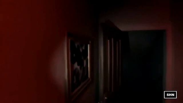 VANOSS Reacts to Silent Hill P.T. GAMEPLAY TEASER! смотреть онлайн