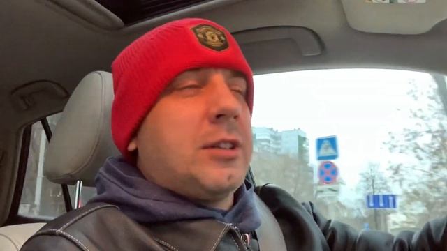 VLOG ✅ СХОДИЛИ СО СЛАВОЙ В ДЕТСКУЮ ПОЛИКЛИНИКУ! ИСТОРИЯ О ТОМ КАК САША БИЗНЕС НАЧИНАЛ ?