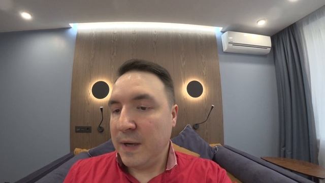 Вход в Хроники Акаши учеником! Как получить доступ к Хроникам Акаши! | Евгений Грин смотреть онлайн