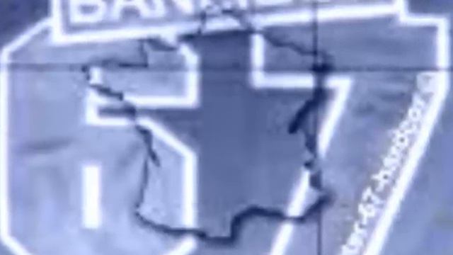 Ketur-Hohberg 67 смотреть онлайн