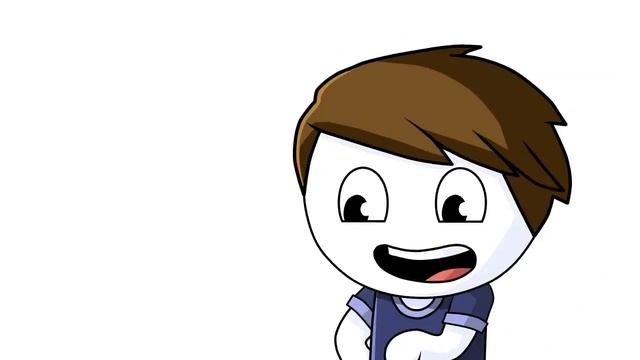 Детские увлечения найса