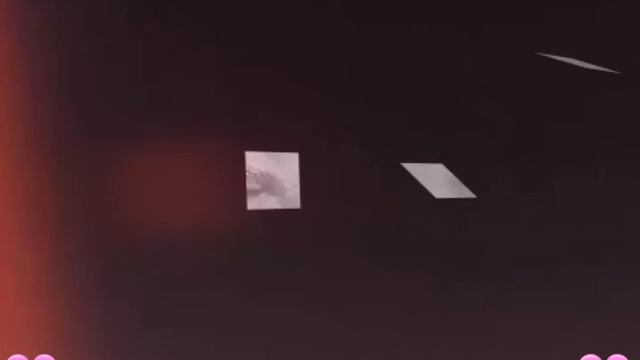 💔😢💔😢💔🙅♂️💔🙆♂️💔🤦♂️💔 только Аллах любит тебе☝️☝️👈 смотреть онлайн