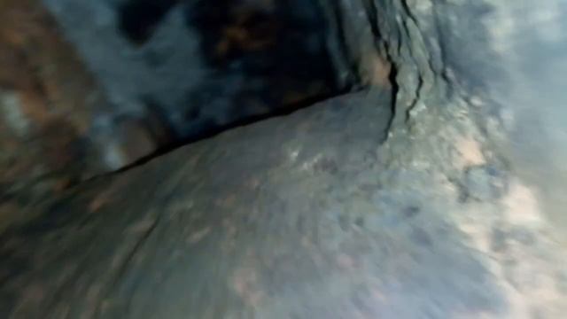 Чистка печки с комментарием смотреть онлайн