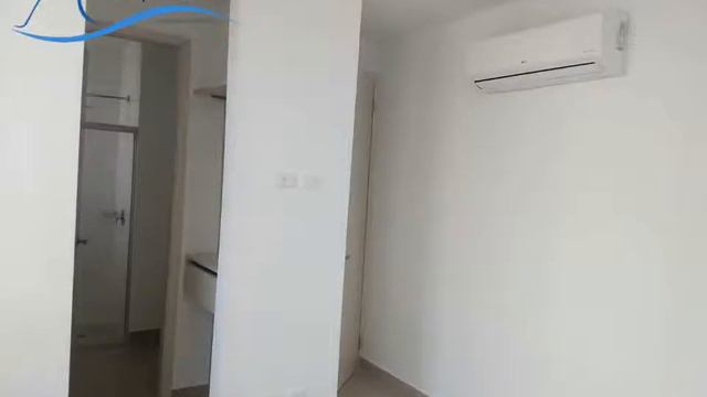 HERMOSO Y COMODO APARTAMENTO EN CONDOMINIO LAGUNA CLUB - CARTAGENA DE INDIAS смотреть онлайн