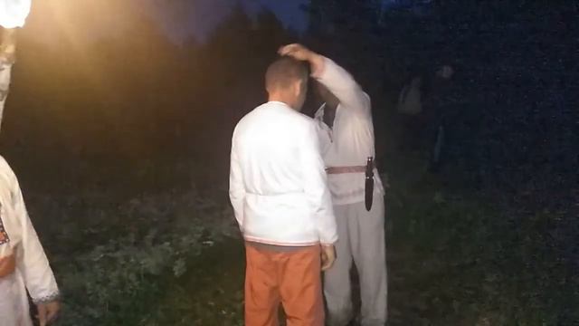 У истока рода смотреть онлайн