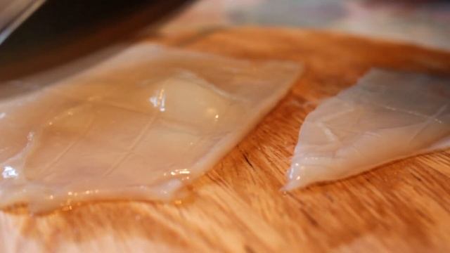 Вкусные супы и рецепты