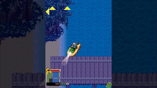 Прохождение игры Гангстер Рио: Город Святых - Глава 5: Задание 7 (Собери Все Части) смотреть онлайн