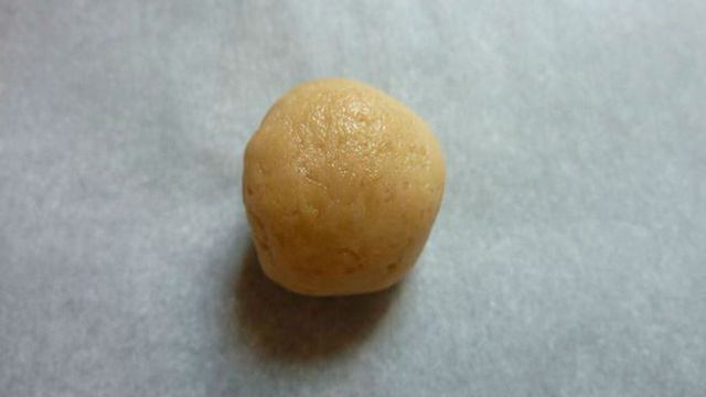 Вкусные будни