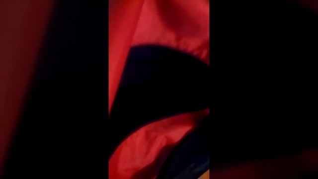 Посылка от бабушки смотреть онлайн