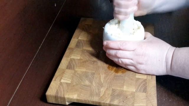 Кулинарные Ингредиенты