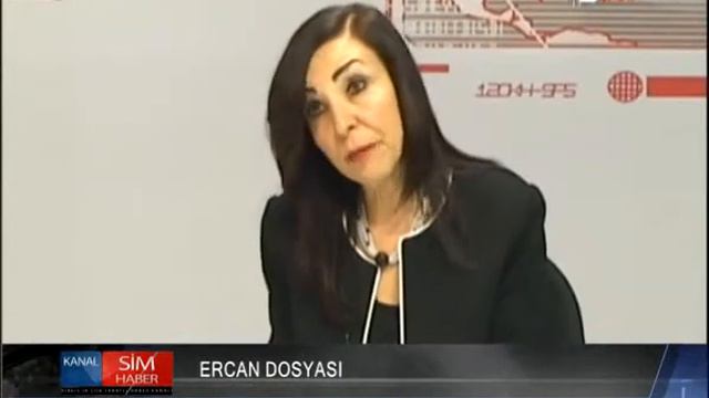 YÜKSEK YÖNETİM DENETÇİSİ DİZDARLI DOSYAYI YENİDEN AÇTI смотреть онлайн