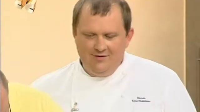 Съешьте это немедленно:Тёплый карпаччо из лосося,сибас запеченный в морской соли, смузи. смотреть онлайн