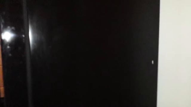 Review for Samsung RS7567BHCBC смотреть онлайн